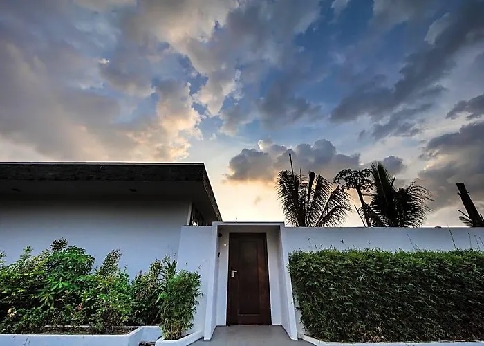 Angkor Rendezvous 5*