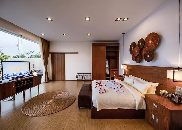 Angkor Rendezvous シェムリアップ