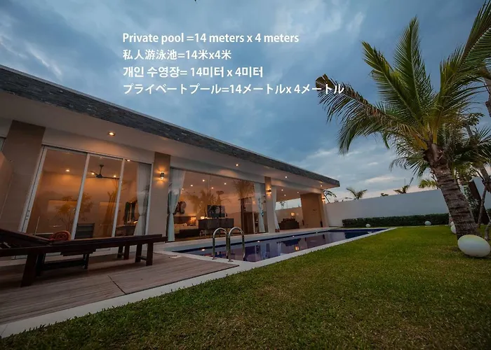 Angkor Rendezvous 5*